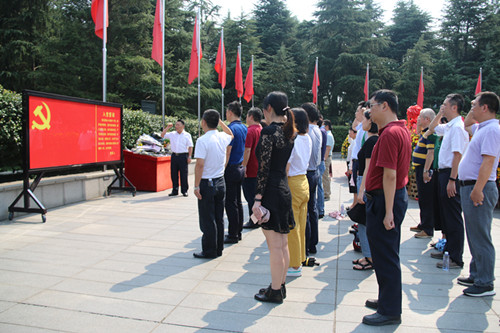 微信图片_20190926092212_副本.jpg 微信图片_20190926092212_副本.jpg