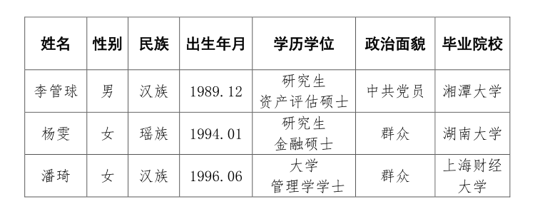 微信图片_20221024172810.png 微信图片_20221024172810.png