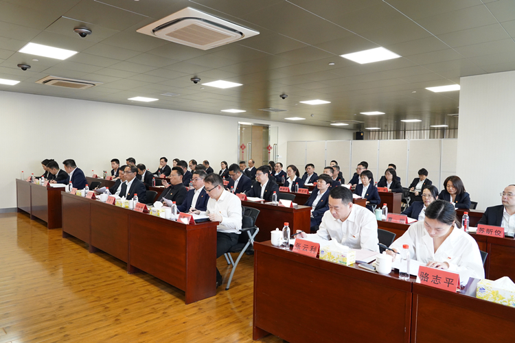动员部署会议现场_副本1.jpg 动员部署会议现场_副本1.jpg