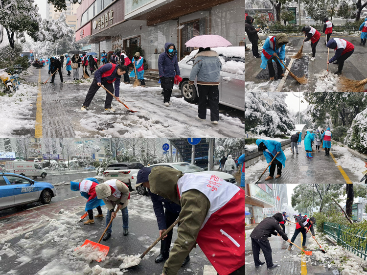 扫雪1_副本.jpg 扫雪1_副本.jpg