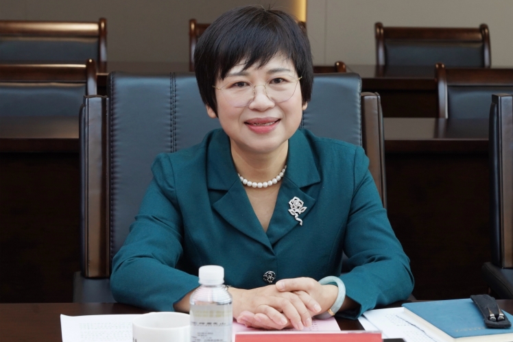 邵阳市政府座谈胡总发官网.jpg 邵阳市政府座谈胡总发官网.jpg