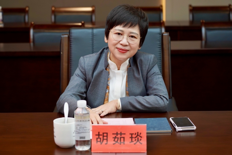 邮储胡总官网.jpg