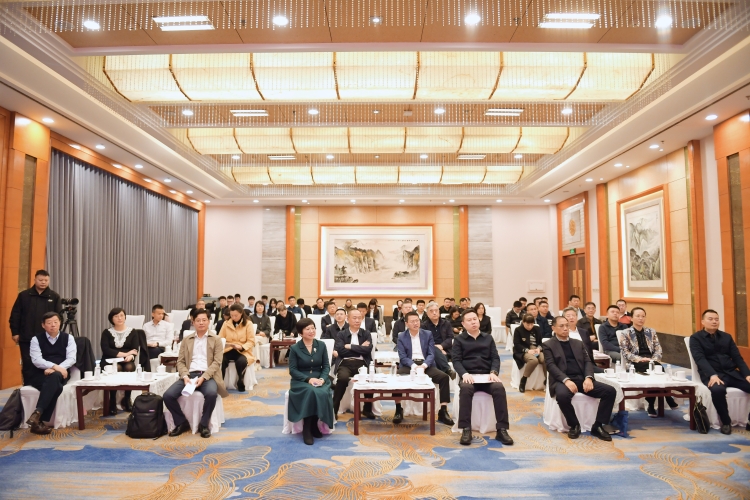 cddcbe891838146f862fad4ba59ba36_副本.jpg